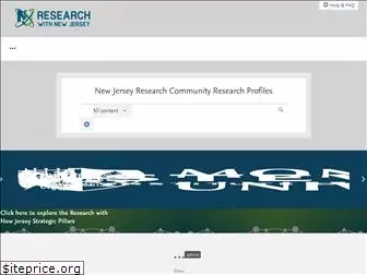 researchwithnj.com