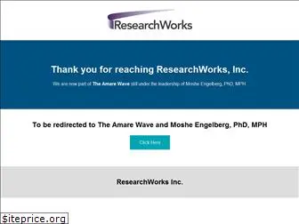 researchworks.com