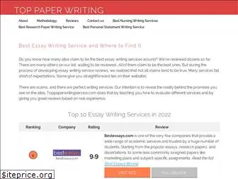 researchwritingkings.com