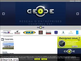 reseau-geode.com