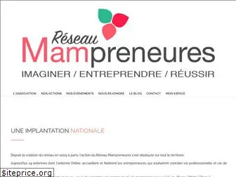 reseau-mampreneures.org