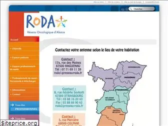 reseau-roda.fr