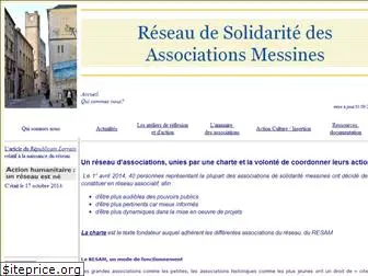reseau-solidarite-metz.org
