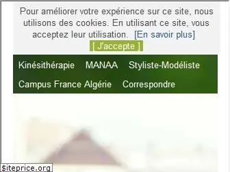 reseauetudiant.com