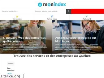 reseaufinance.ca