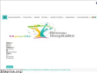 reseauhospitalite.org