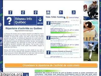 reseauinfoquebec.qc.ca