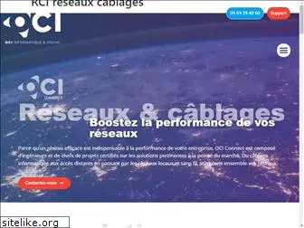 reseaux-cablages.fr