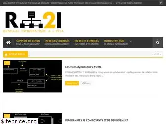 reseaux-informatique-ista.blogspot.com