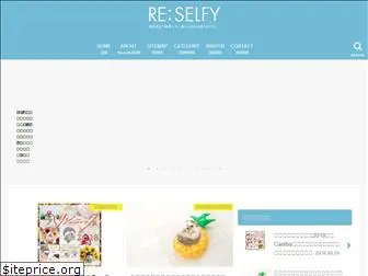 reselfy.com