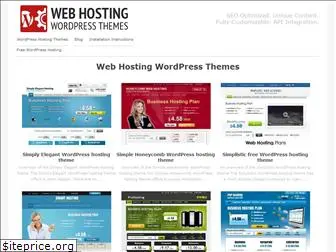 reseller-hosting-themes.com