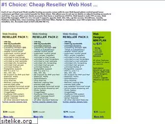 reseller-hosting.us