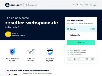 reseller-webspace.de