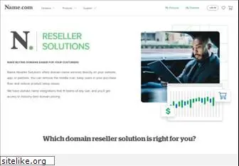 reseller.com
