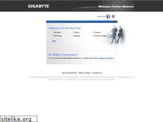 reseller.gigabyte.com