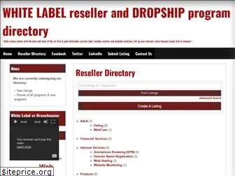 resellerbase.com