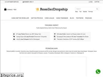 resellerdropship.com