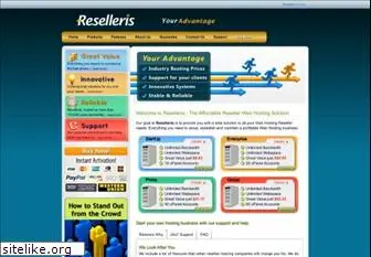 reselleris.com