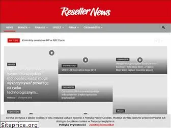 resellernews.pl