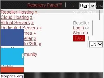 resellerpanel.com