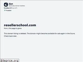 resellerschool.com