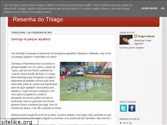 resenhadothiago.blogspot.com