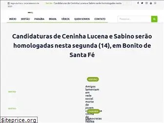 resenhapolitika.com.br