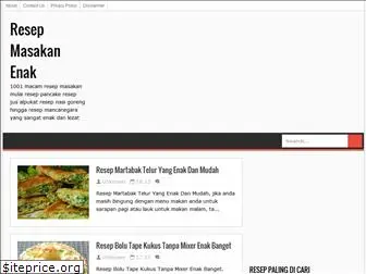 resep-masakan-adinda.blogspot.com