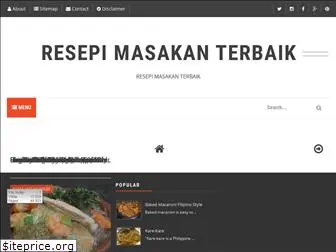 resepi-masakan-terbaik.blogspot.com