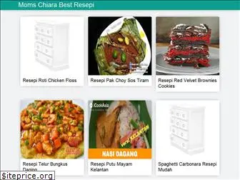 resepiberkasih.netlify.app