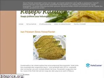 resepiraidah.blogspot.com