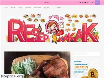 resepkakak.com