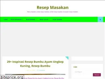 resepmasakantopp.blogspot.com