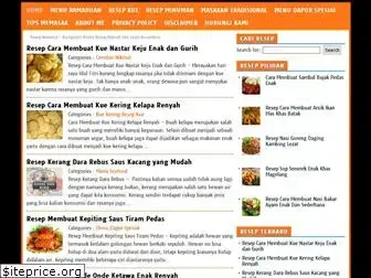 resepnasional.com