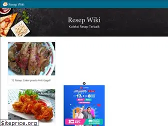 resepwiki.web.app
