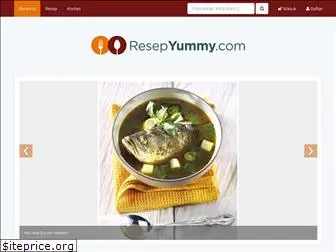 resepyummy.com