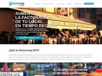 resermap.com.ar