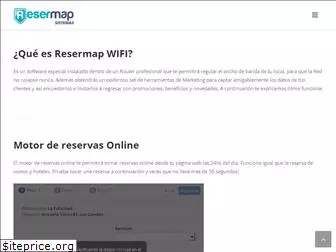 resermap.com