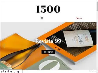 reserva1500.com