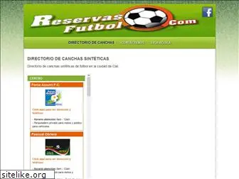 reservasfutbol.com
