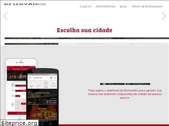 reservatio.com.br