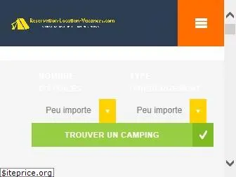 reservation-location-vacances.com