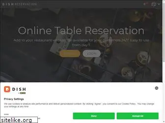 reservation.dish.co