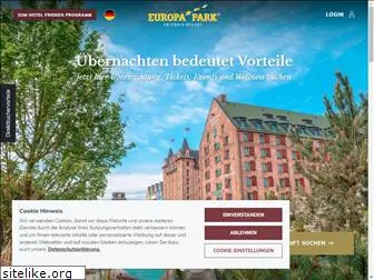 reservation.europapark.de