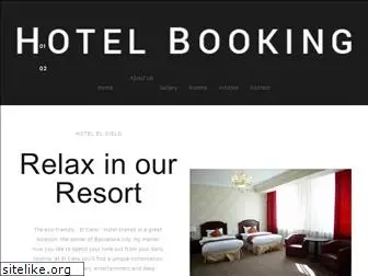reserve-barcelona-hotels.com