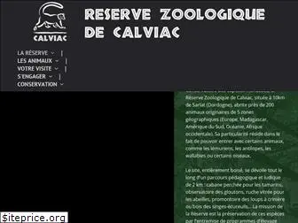 reserve-calviac.org