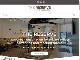 reserve.work