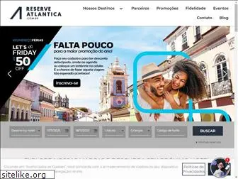 reserveatlantica.com.br
