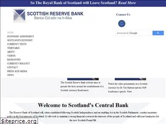 reservebank.scot