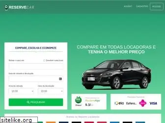 reservecar.com.br